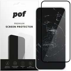 Pof Premium kaina ir informacija | Apsauginės plėvelės telefonams | pigu.lt