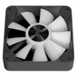 Aerocool APNX-FP1-120-PWMARGB kaina ir informacija | Kompiuterių ventiliatoriai | pigu.lt