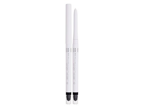 Akių pieštukas L'Oréal Paris Gel Eyeliner Infaillible Automatic Grip, 9 Polar White, 5 g kaina ir informacija | Akių šešėliai, pieštukai, blakstienų tušai, serumai | pigu.lt