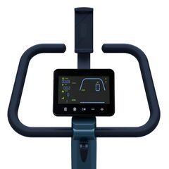 Dviratis ergometras Kettler HOI Ride+ kaina ir informacija | Kettler Treniruokliai, treniruočių įranga | pigu.lt