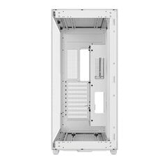 DeepCool R-CH780-WHADE41-G-1 цена и информация | Корпуса | pigu.lt