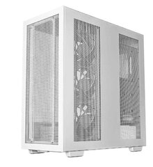 DeepCool Morpheus kaina ir informacija | Deepcool Buitinė technika ir elektronika | pigu.lt