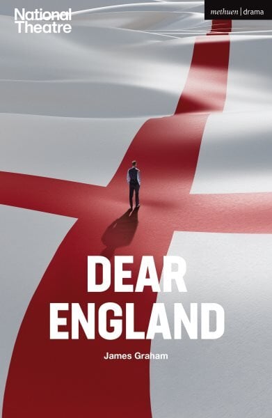 Dear England kaina ir informacija | Apsakymai, novelės | pigu.lt