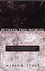 Between Two Worlds цена и информация | Книги для подростков  | pigu.lt