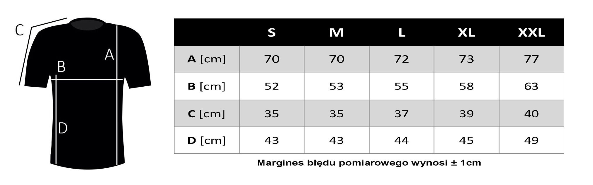 Tommy Hilfiger marškinėliai vyrams 84054, balti kaina ir informacija | Vyriški marškinėliai | pigu.lt