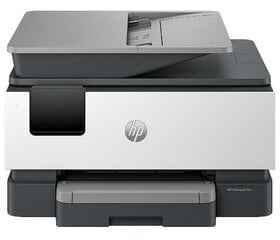 HP OfficeJet Pro 9120b All-in-One 4V2N0B kaina ir informacija | Spausdintuvai | pigu.lt