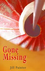 Gone Missing цена и информация | Fantastinės, mistinės knygos | pigu.lt