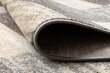 Rugsx kilimas Karmel Deski 80x340 cm kaina ir informacija | Kilimai | pigu.lt