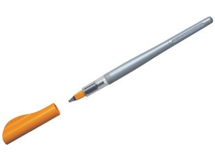 Kaligrafinė plunksna Pilot Parallel Pen, 2.4mm цена и информация | Принадлежности для рисования, лепки | pigu.lt
