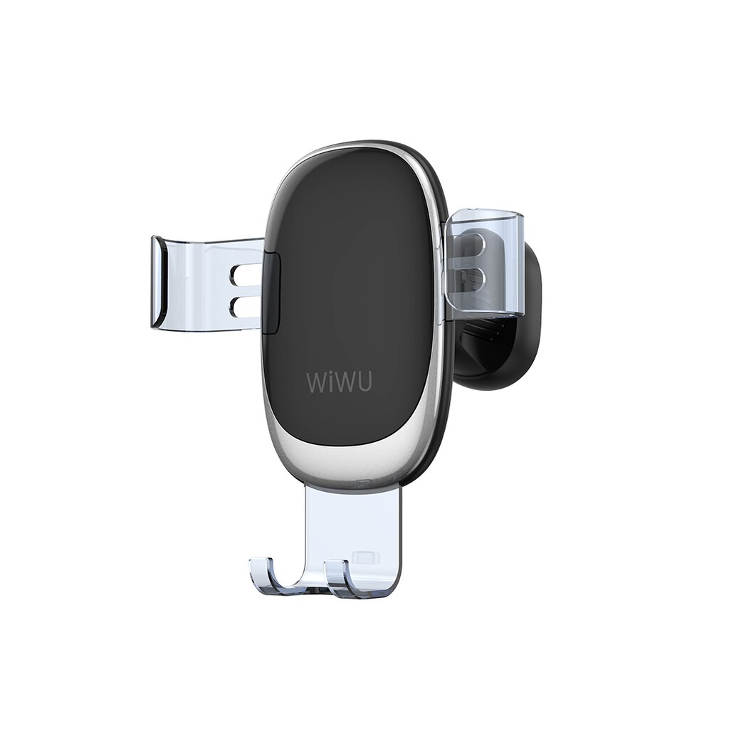 WIWU car mount CH010 kaina ir informacija | Telefono laikikliai | pigu.lt