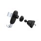 WIWU car mount CH010 kaina ir informacija | Telefono laikikliai | pigu.lt