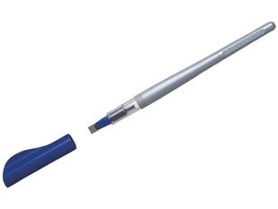 Kaligrafinė plunksna Pilot Parallel Pen, 6mm цена и информация | Принадлежности для рисования, лепки | pigu.lt