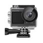 Akaso Brave 4 Pro цена и информация | Vaizdo kameros | pigu.lt