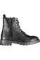 Calvin Klein aulinukai vyrams, juodi kaina ir informacija | Vyriški batai | pigu.lt