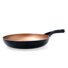 Pyrex keptuvė, 28 cm kaina ir informacija | Keptuvės | pigu.lt