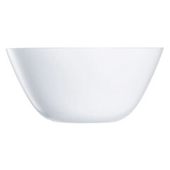 Luminarc dubuo, 24 cm цена и информация | Посуда, тарелки, обеденные сервизы | pigu.lt