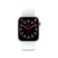 Ksix Urban 4 White kaina ir informacija | Išmanieji laikrodžiai (smartwatch) | pigu.lt