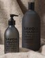 Skystas muilas Savon Liquide de Marseille Cashmere, 1000 ml kaina ir informacija | Muilai | pigu.lt