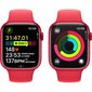 Laikrodis moterims Apple S7193115 kaina ir informacija | Išmanieji laikrodžiai (smartwatch) | pigu.lt