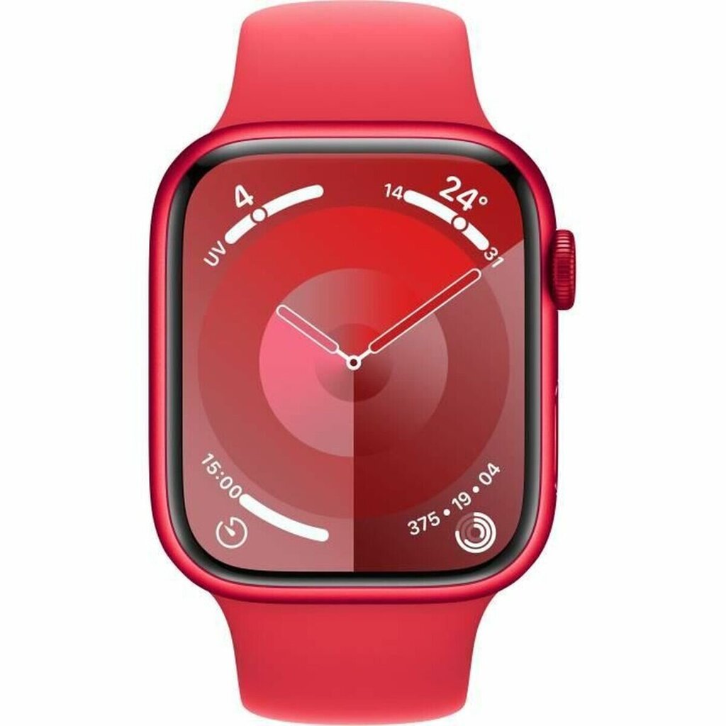 Laikrodis moterims Apple S7193115 цена и информация | Išmanieji laikrodžiai (smartwatch) | pigu.lt