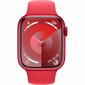 Laikrodis moterims Apple S7193115 kaina ir informacija | Išmanieji laikrodžiai (smartwatch) | pigu.lt