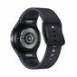 Samsung Galaxy Watch6 SM-R930 Graphite цена и информация | Išmanieji laikrodžiai (smartwatch) | pigu.lt