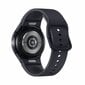 Samsung Galaxy Watch6 SM-R930 Graphite kaina ir informacija | Išmanieji laikrodžiai (smartwatch) | pigu.lt