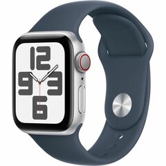 Часы женские Apple S7193138 цена и информация | Женские часы | pigu.lt