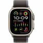 Apple Ultra 2 Titanium 49 mm S7193170 kaina ir informacija | Išmanieji laikrodžiai (smartwatch) | pigu.lt