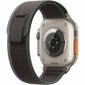 Apple Watch Ultra 2 Blue/Black Trail Loop kaina ir informacija | Išmanieji laikrodžiai (smartwatch) | pigu.lt