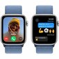 Apple Watch SE MREF3QF/A Winter Blue kaina ir informacija | Išmanieji laikrodžiai (smartwatch) | pigu.lt