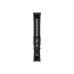 KSIX Oslo S1906443 black kaina ir informacija | Išmaniųjų laikrodžių ir apyrankių priedai | pigu.lt