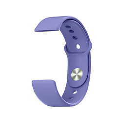 Celly Trainerbeatvl Violet S7789075 kaina ir informacija | Išmaniųjų laikrodžių ir apyrankių priedai | pigu.lt