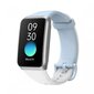 Oppo Band 2 Baby Blue kaina ir informacija | Išmanieji laikrodžiai (smartwatch) | pigu.lt