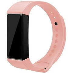 Cool S7818407 pink kaina ir informacija | Išmaniųjų laikrodžių ir apyrankių priedai | pigu.lt