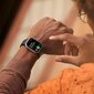 Apple Watch Series 8 black S7181601 kaina ir informacija | Išmanieji laikrodžiai (smartwatch) | pigu.lt