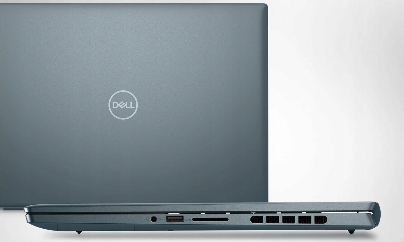 Dell Inspiron 7620 цена и информация | Nešiojami kompiuteriai | pigu.lt