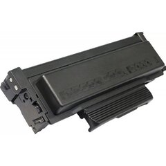 TONER BLACK /P3010D/P3300DN/1.5K TL-410 PANTUM ORIGINALI цена и информация | Картриджи для лазерных принтеров | pigu.lt
