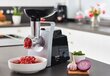 Tefal NE108831 kaina ir informacija | Mėsmalės | pigu.lt