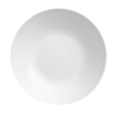 Ambition десертная тарелка Basic, 19 см цена и информация | Посуда, тарелки, обеденные сервизы | pigu.lt