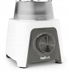 Блендер Tefal Blendeo+ цена и информация | Коктейльницы | pigu.lt