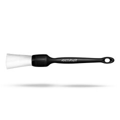 Valymo šepetys Deturner Soft Brush 21mm цена и информация | Чистящие салфетки | pigu.lt