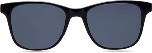 Спортивные солнцезащитные очки Firmoo UV400 цена и информация | Женские солнцезащитные очки | pigu.lt
