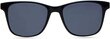 Sportiniai akiniai nuo saulės moterims Firmoo UV400 kaina ir informacija | Akiniai nuo saulės moterims | pigu.lt