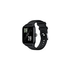 Смарт-часы Riversong Motive 6 Pro SW62, серые цена и информация | Смарт-часы (smartwatch) | pigu.lt