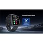 Riversong Motive 6 Pro SW62 Space Grey kaina ir informacija | Išmanieji laikrodžiai (smartwatch) | pigu.lt