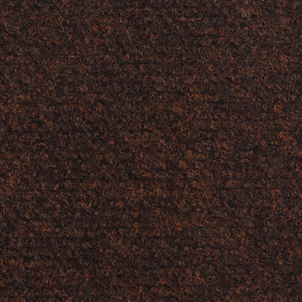 Laiptų kilimėlis 65x23 cm kaina ir informacija | Kilimai | pigu.lt