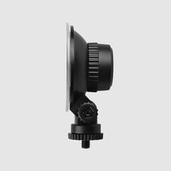 Крепление SJCAM для экшн-камер цена и информация | Аксессуары для видеокамер | pigu.lt