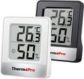 ThermoPro Товары для сада по интернету