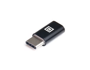 Real-El 102112 цена и информация | Адаптеры, USB-разветвители | pigu.lt